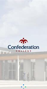 mydoj portal|mycampus portal.